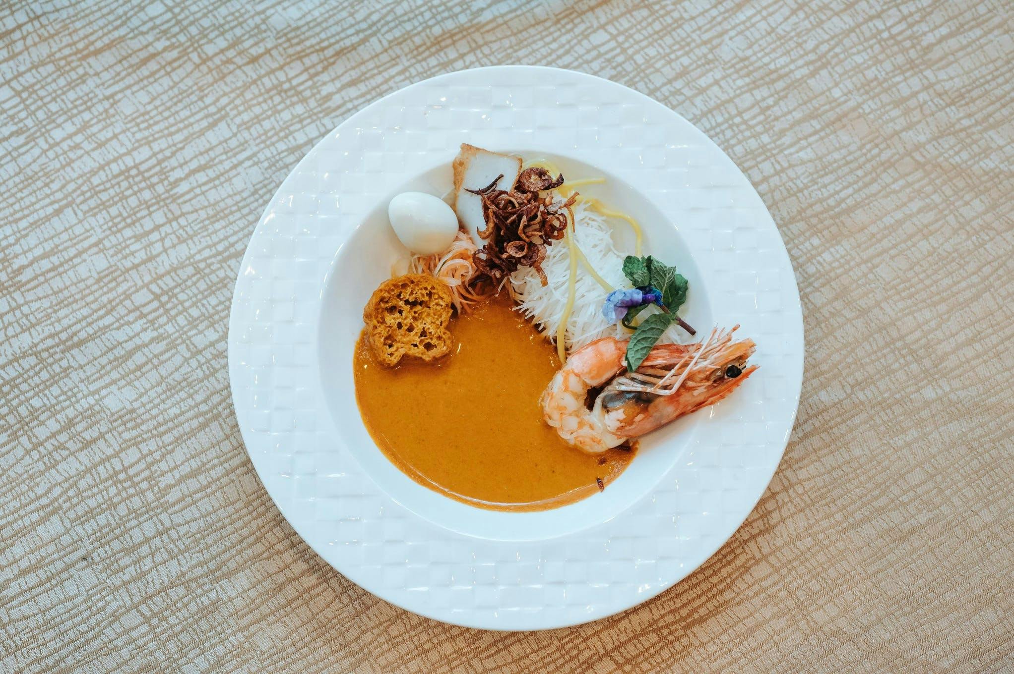 dish meal food bowl lobster animal sea life seafood