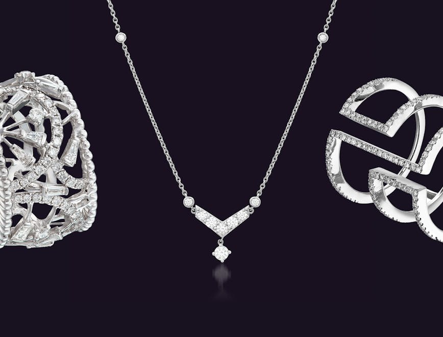 jewelry accessories accessory diamond gemstone necklace