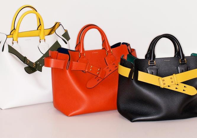 handbag accessories bag accessory purse