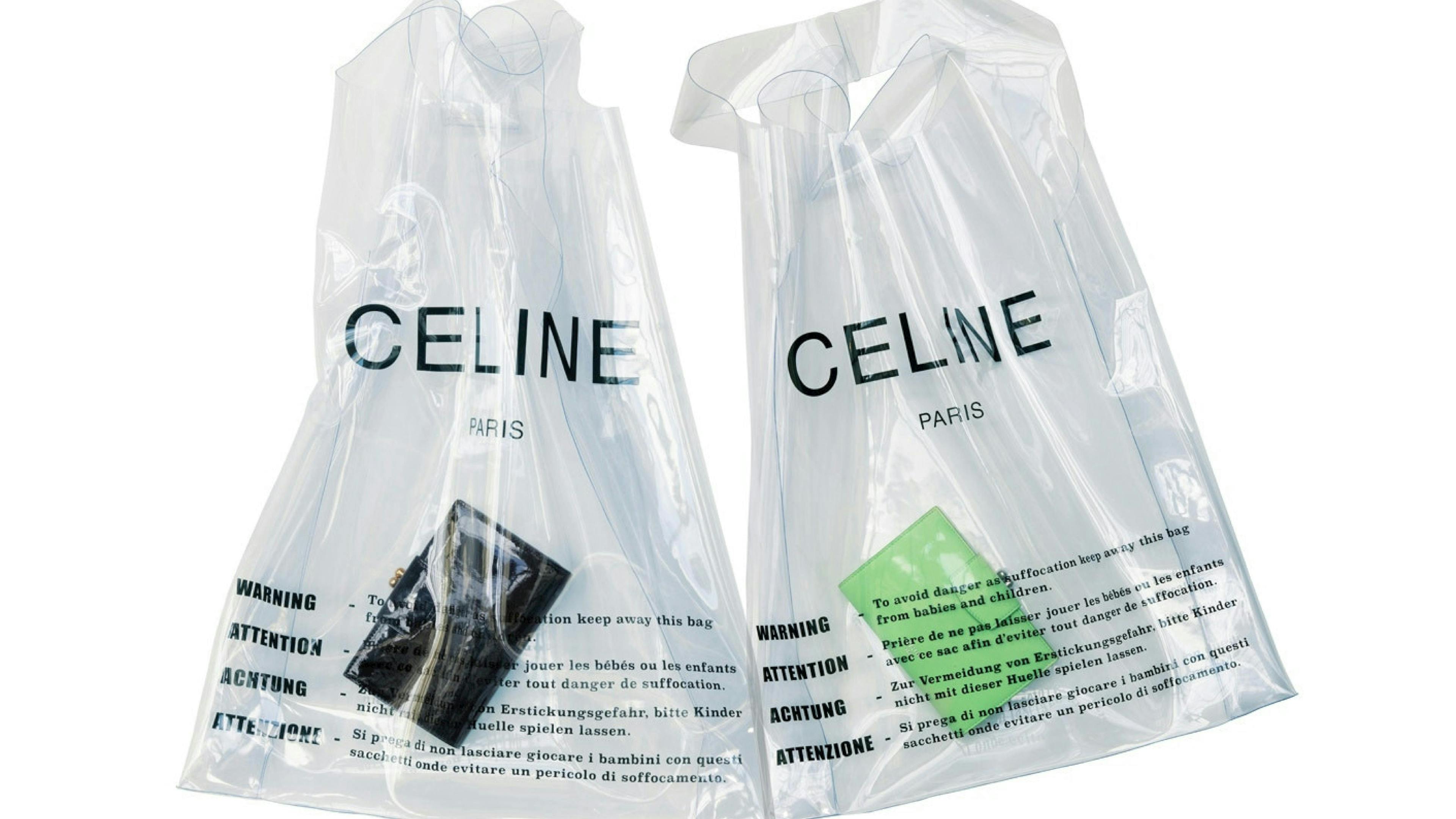 plastic plastic bag bag