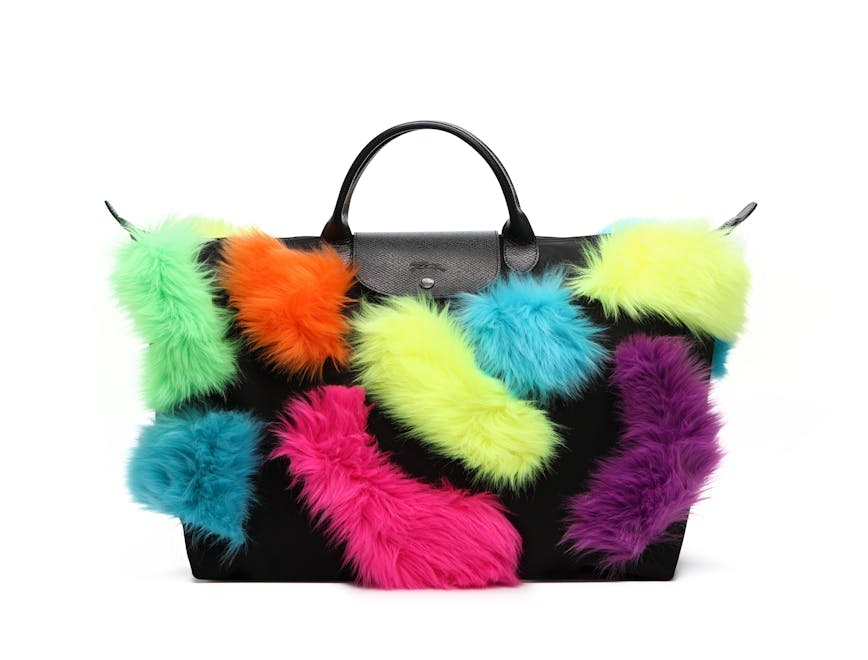 tote bag bag handbag accessories accessory