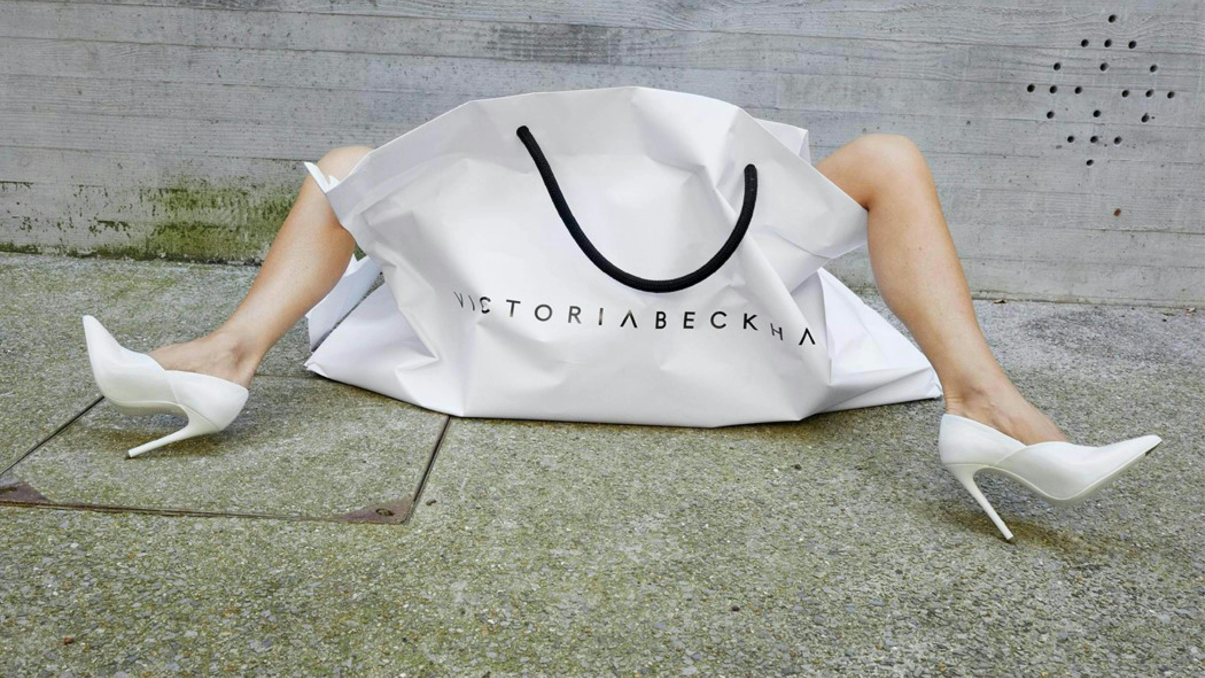 bag person human tote bag