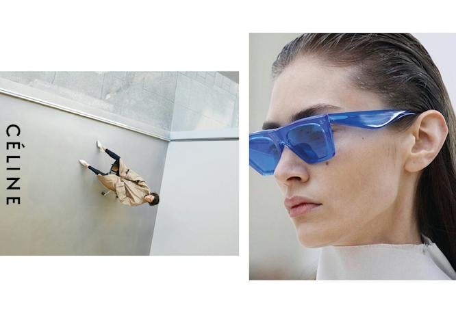 sunglasses accessories accessory person human goggles clothing apparel glasses