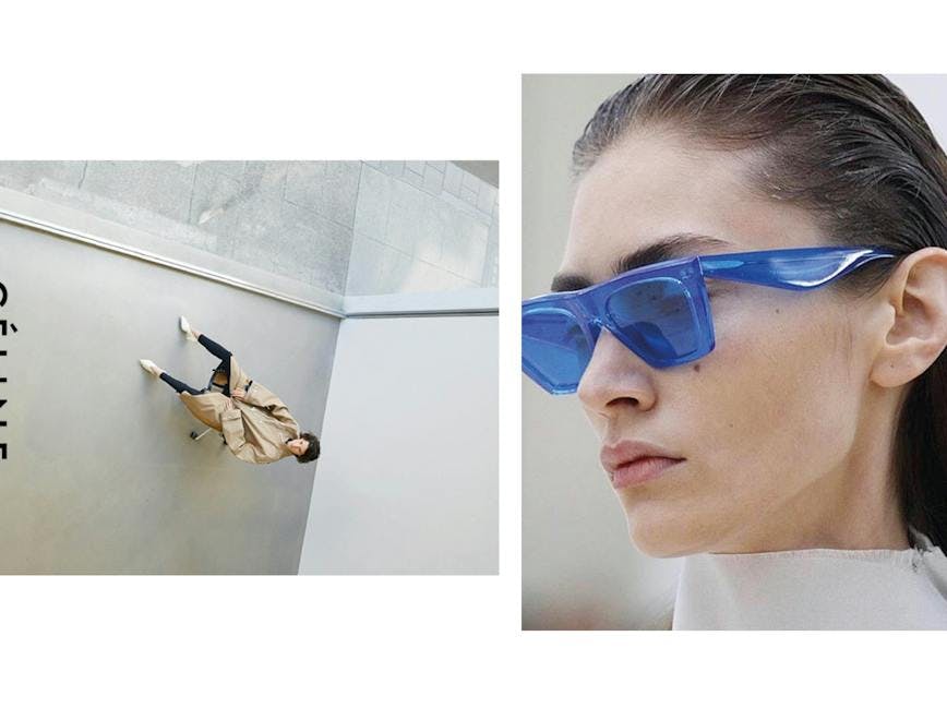 sunglasses accessories accessory person human goggles clothing apparel glasses