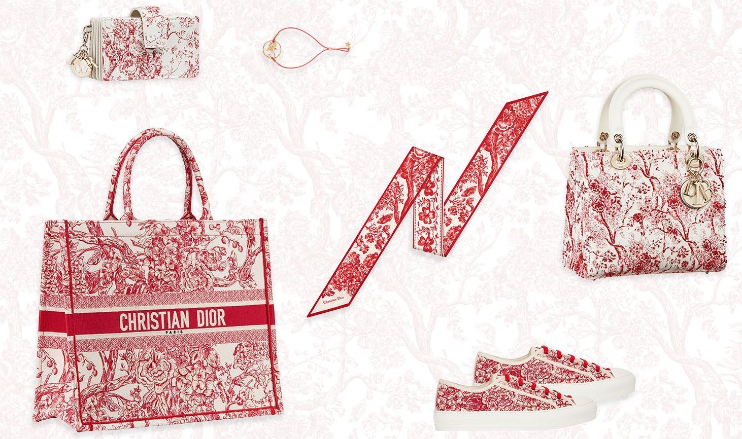 handbag accessories accessory bag
