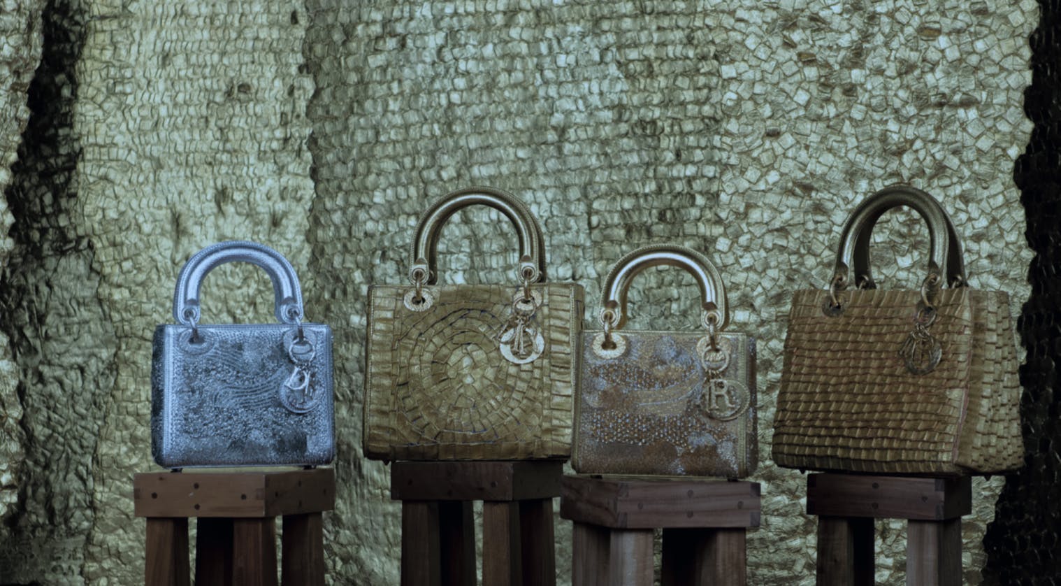 handbag accessories bag accessory lock