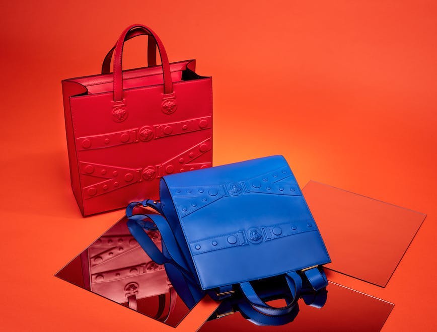 handbag bag accessories accessory briefcase