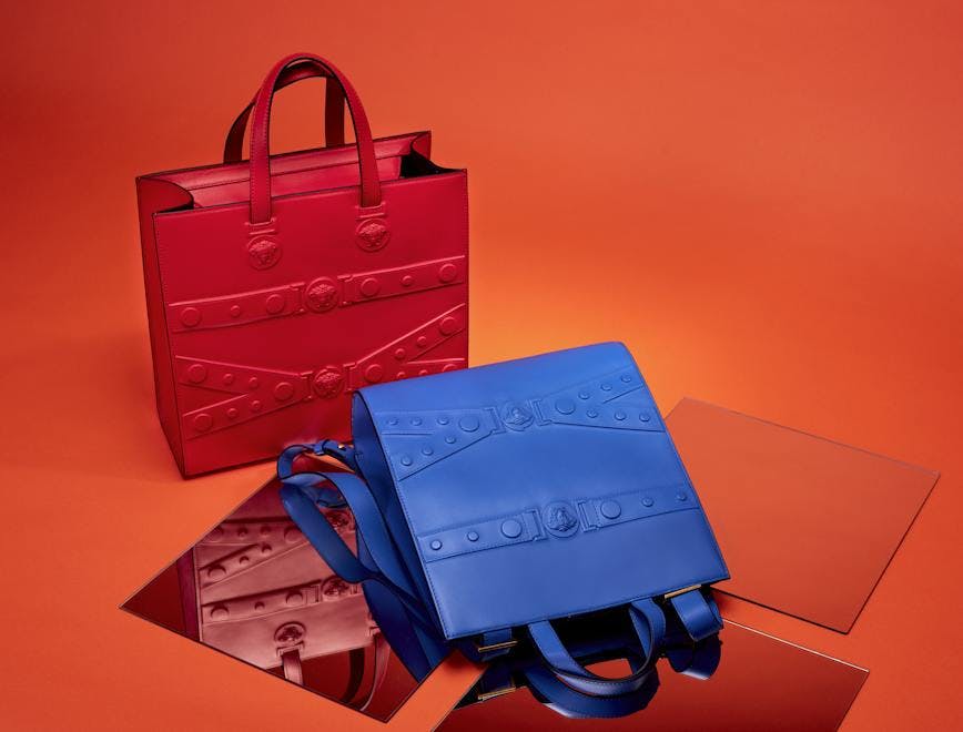 handbag bag accessories accessory briefcase