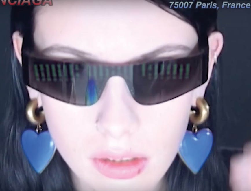 person human accessories accessory sunglasses glasses
