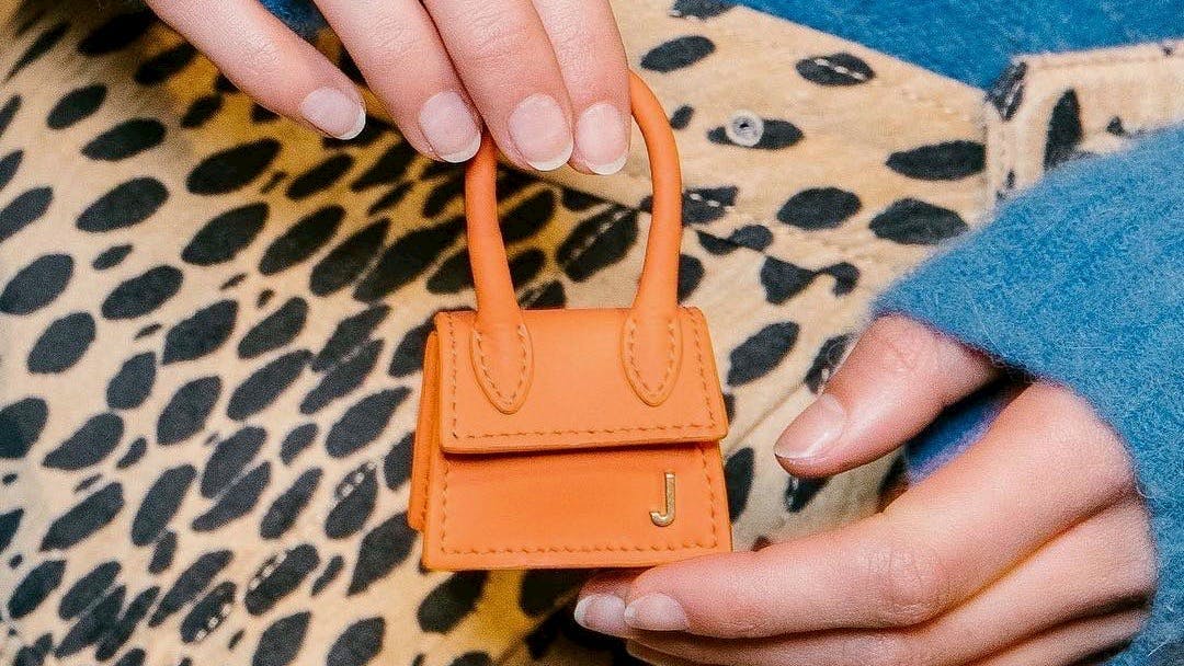 accessories accessory handbag bag person human purse