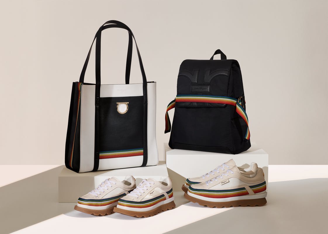 handbag bag accessories accessory clothing apparel
