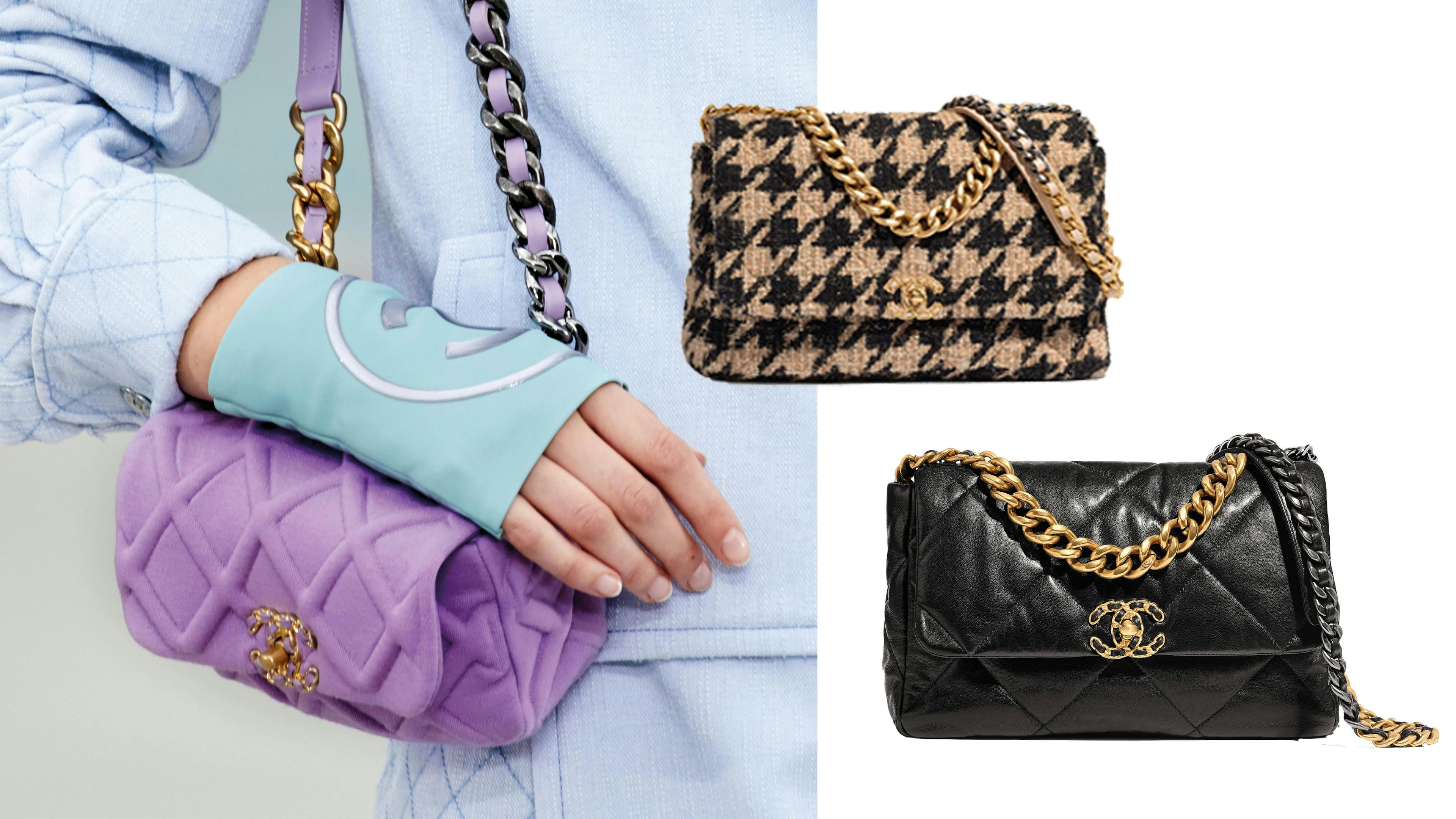 accessories accessory handbag bag purse person human