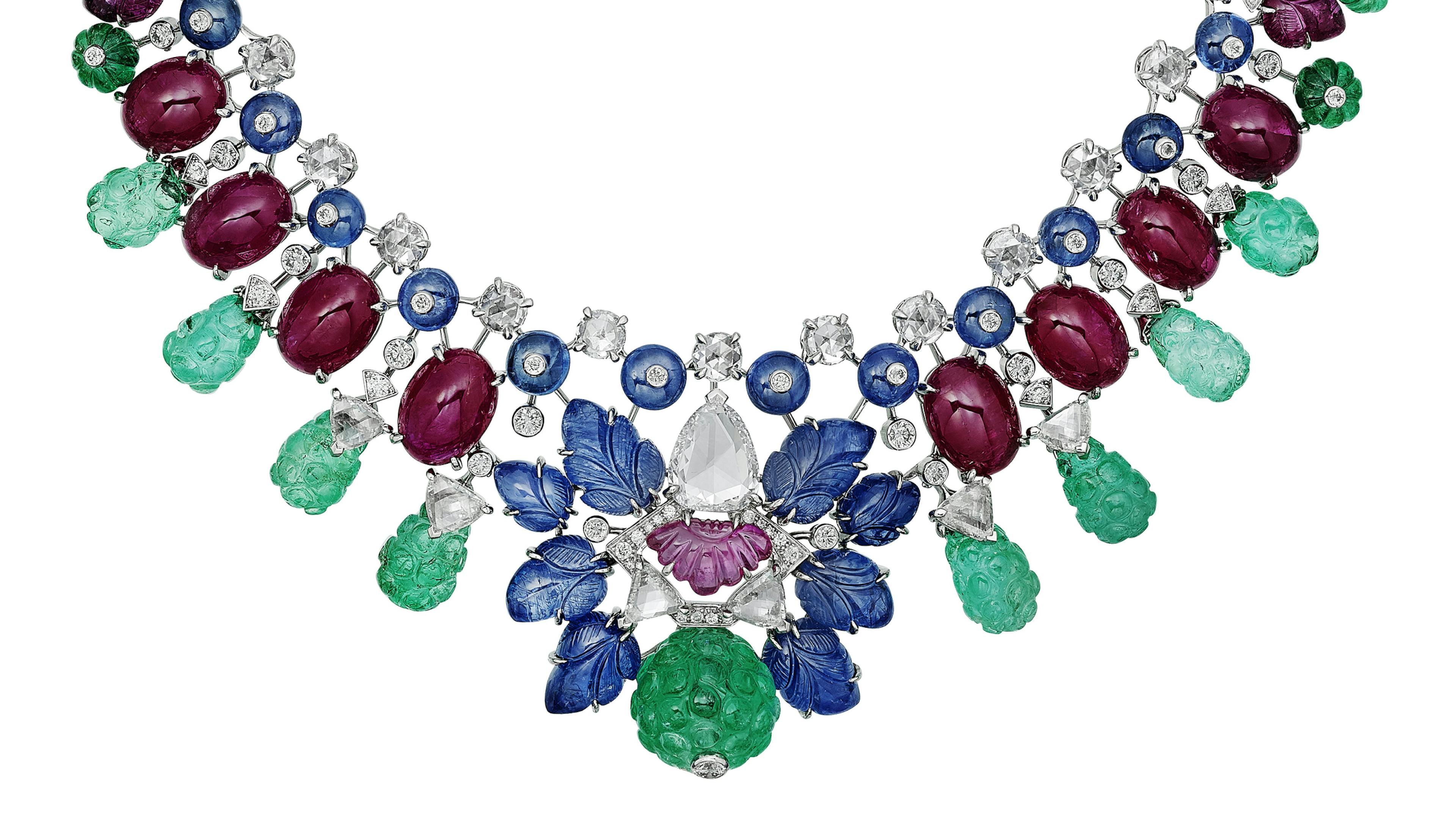 accessories accessory jewelry gemstone necklace