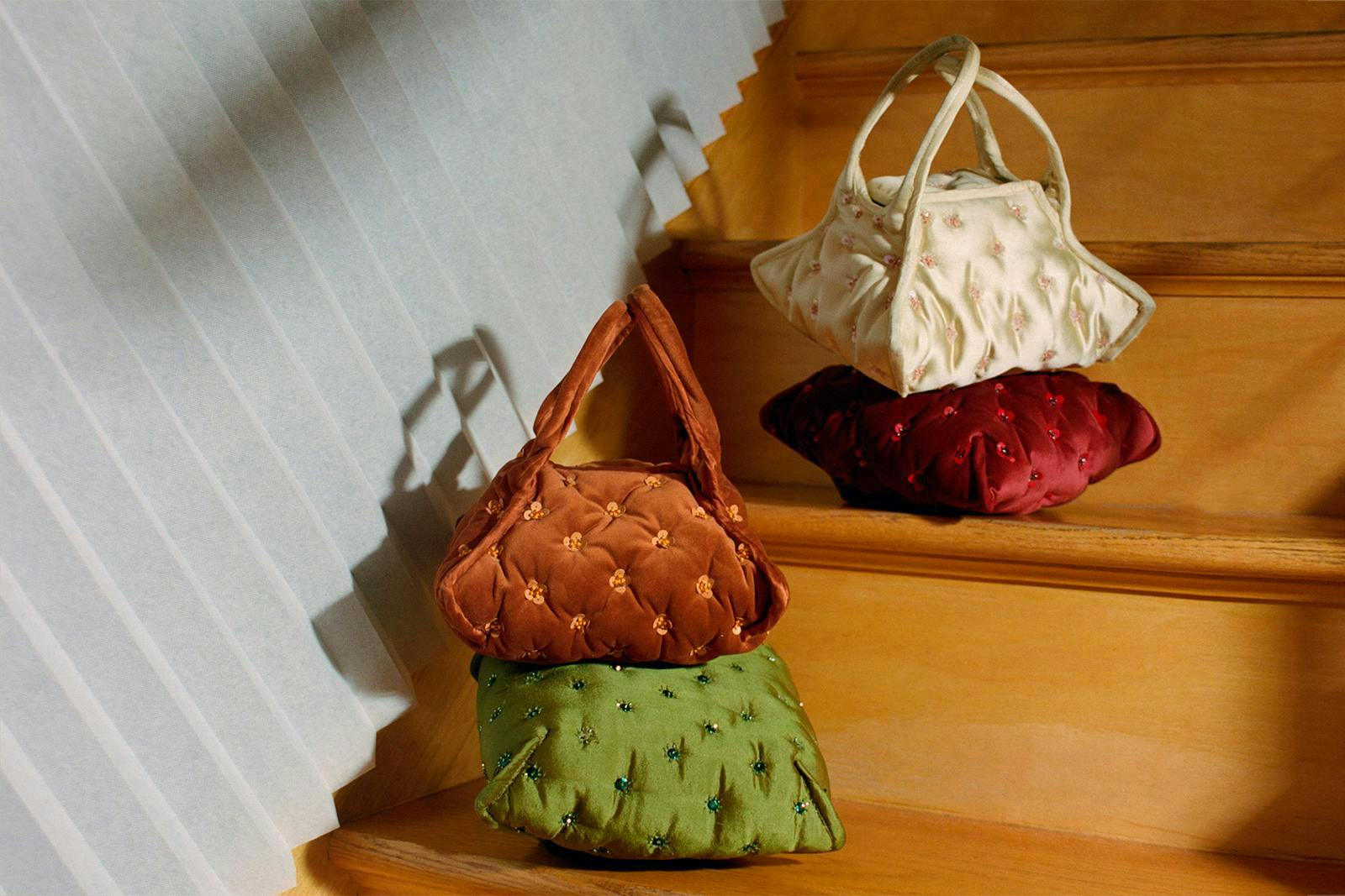 handbag accessories bag accessory wood purse
