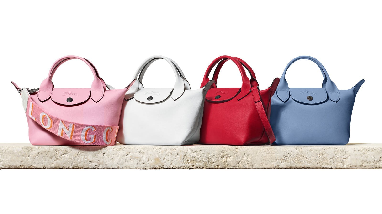 handbag accessories bag accessory tote bag