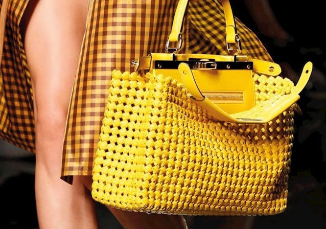 handbag accessories bag accessory purse person human