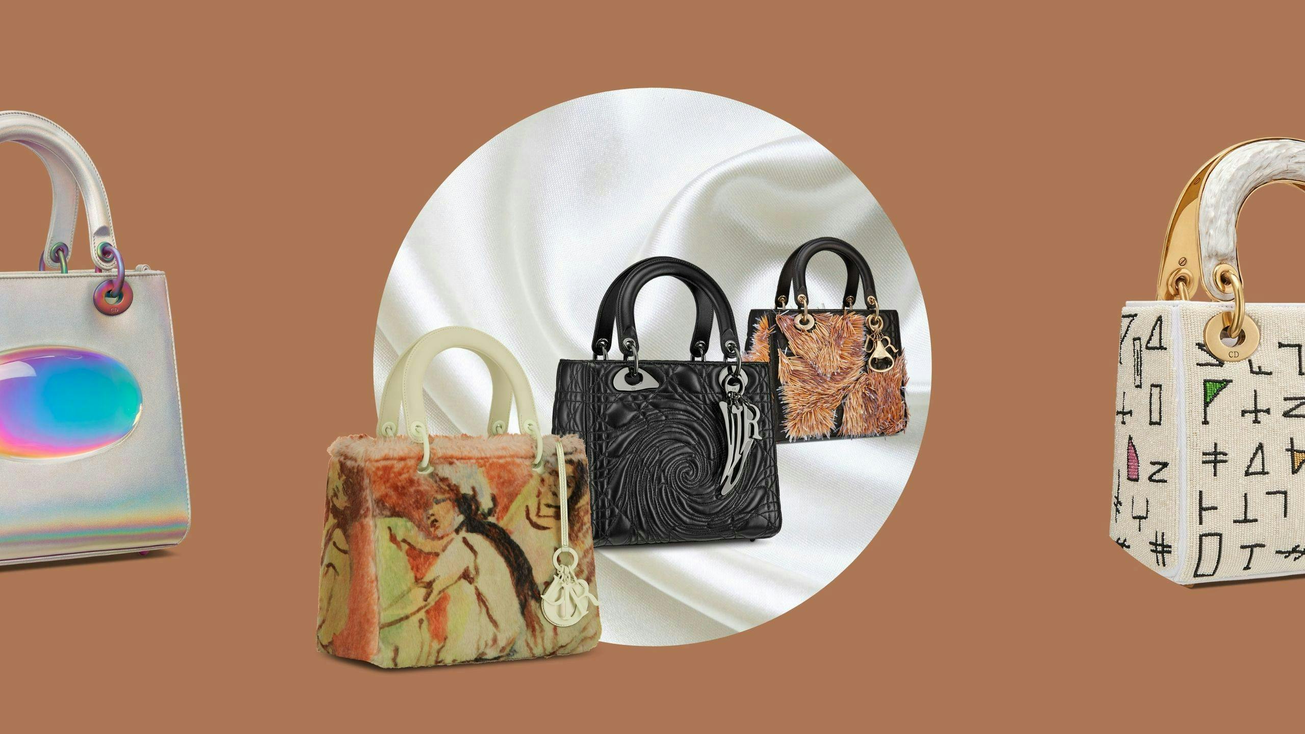 handbag bag accessories accessory purse