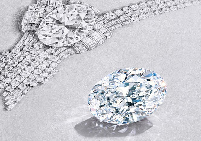 diamond gemstone accessories jewelry accessory crystal