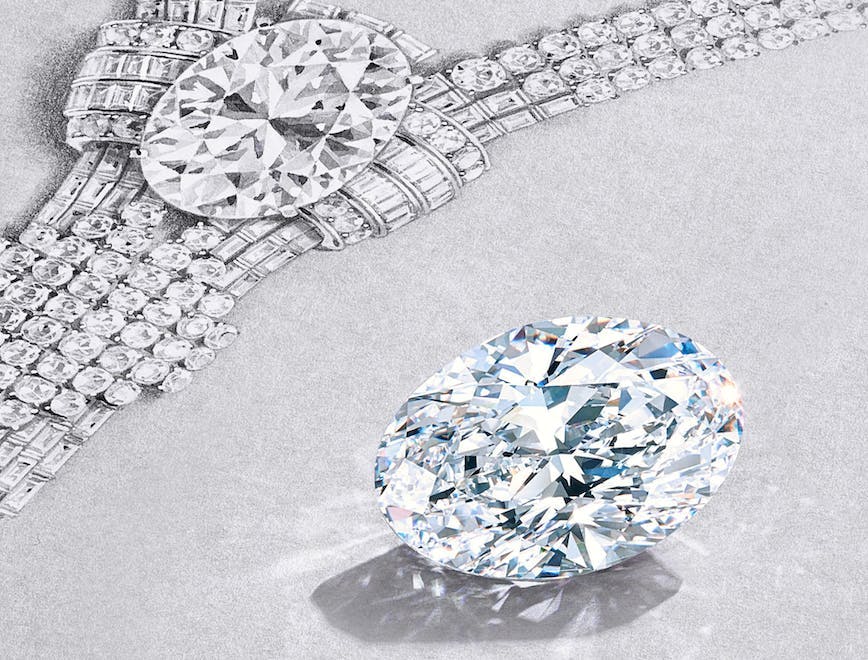 diamond gemstone accessories jewelry accessory crystal