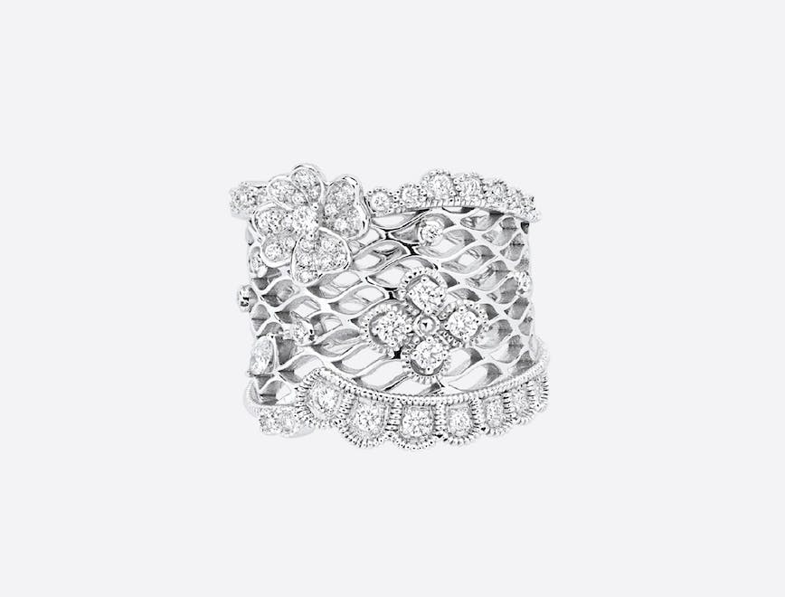 diamond gemstone jewelry accessories accessory