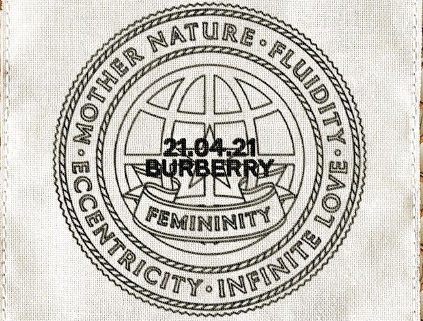 logo trademark symbol
