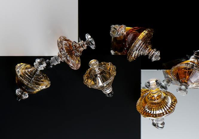 diamond accessories jewelry gemstone accessory