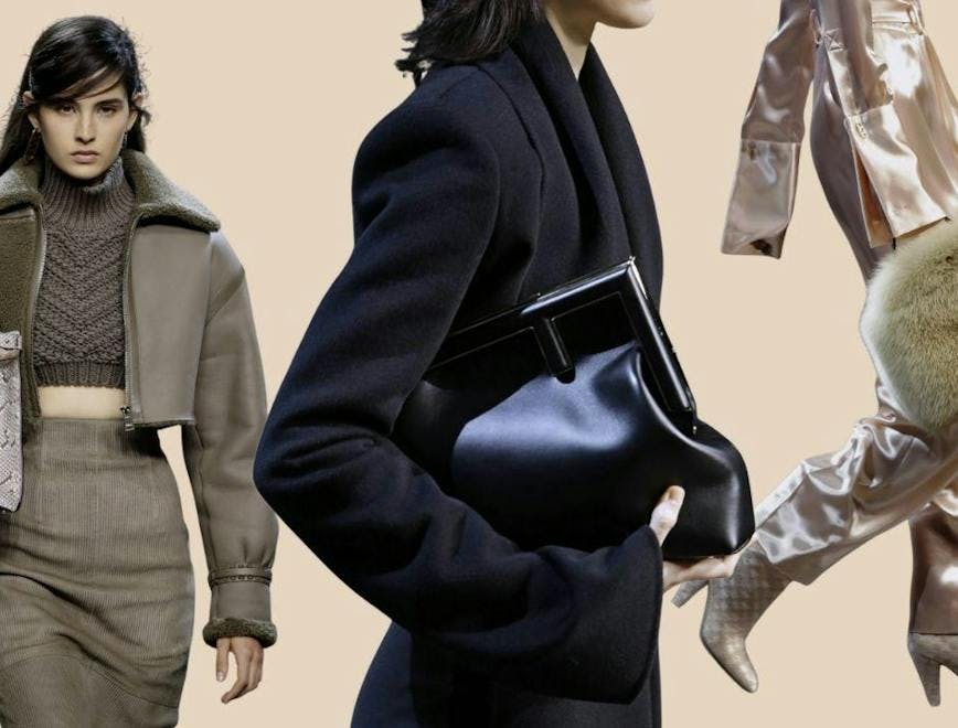 clothing apparel coat overcoat person human jacket blazer