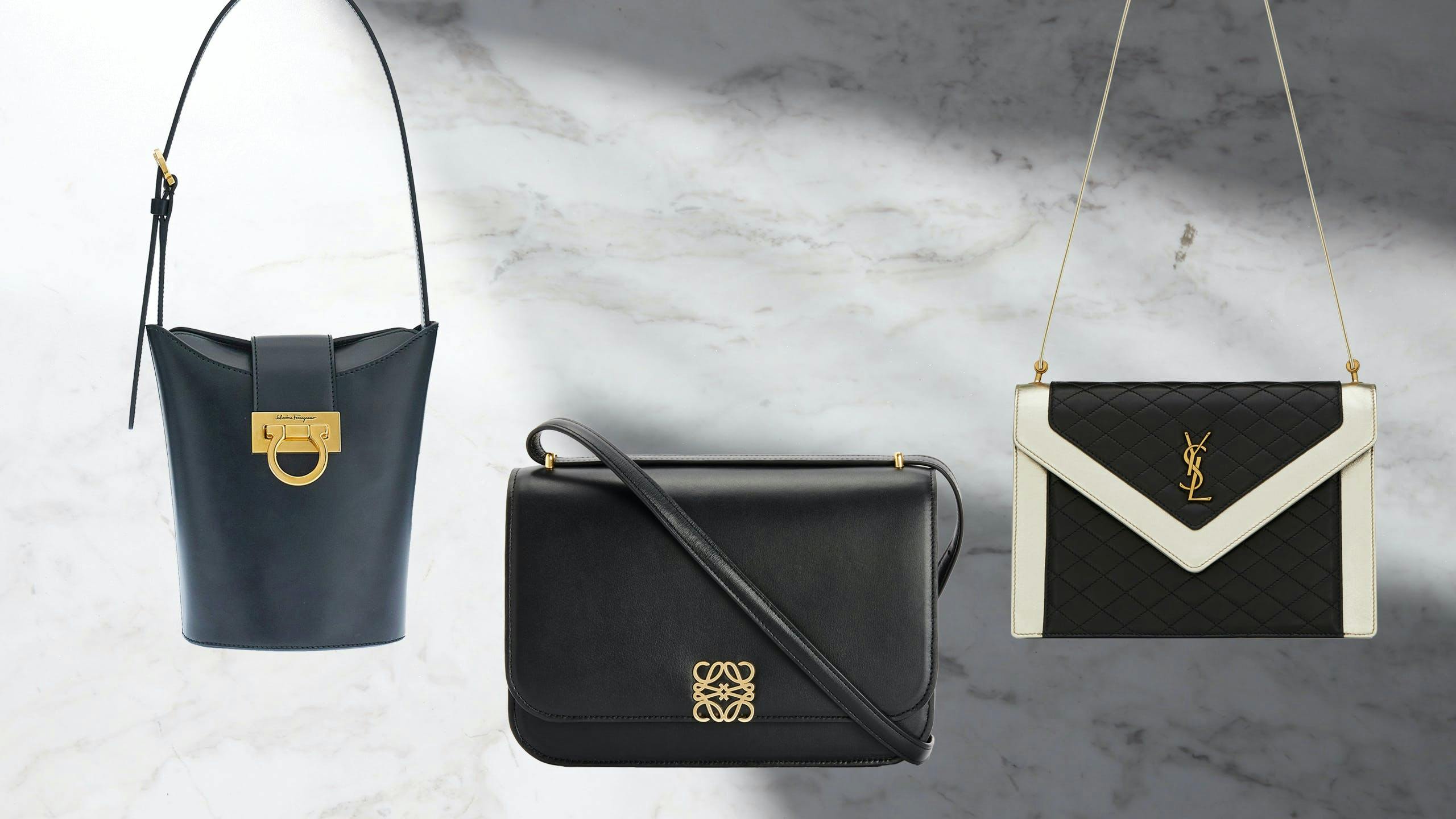 handbag bag accessories accessory purse tote bag