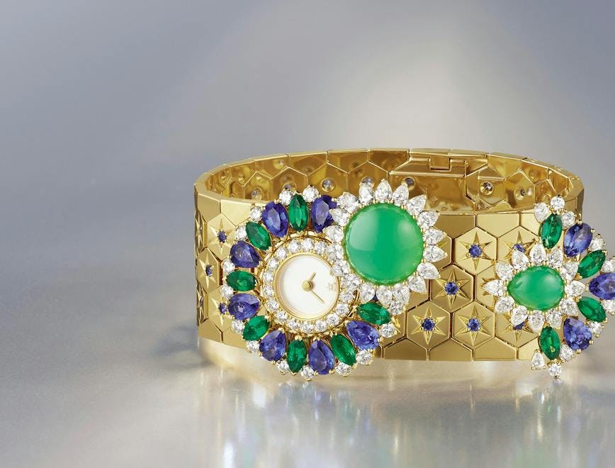 accessories accessory jewelry gemstone bracelet
