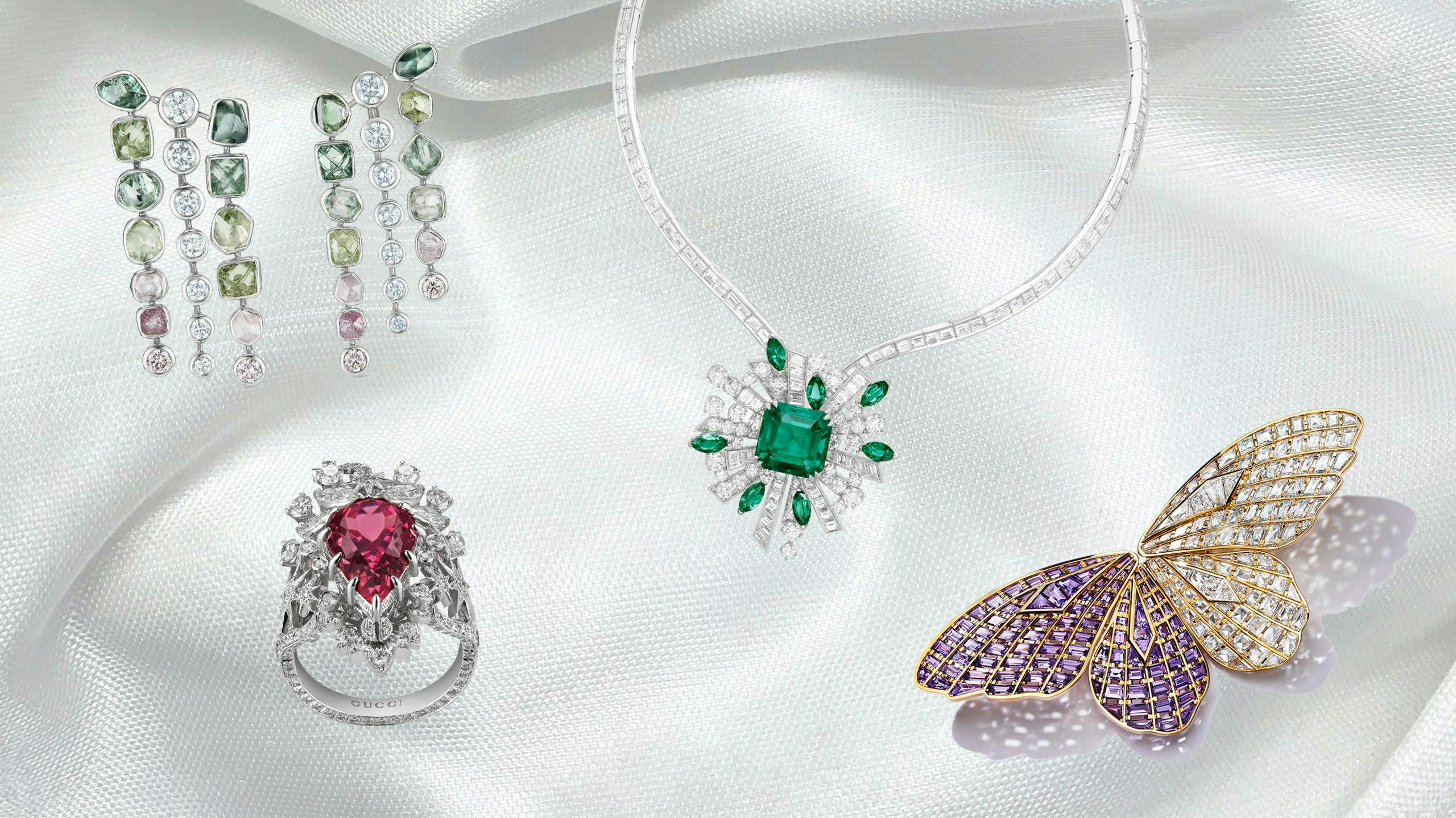 necklace jewelry accessories accessory gemstone pendant