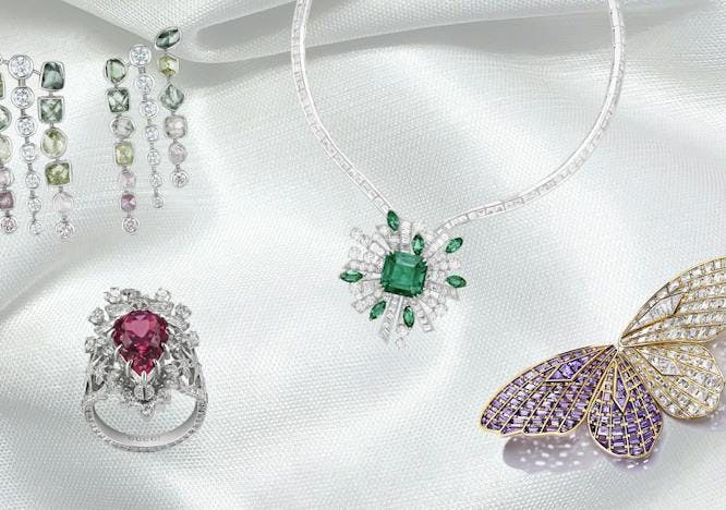 necklace jewelry accessories accessory gemstone pendant