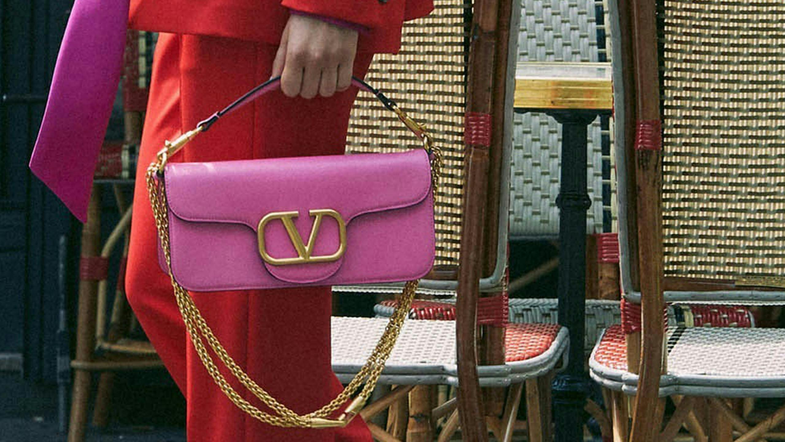 handbag accessories bag accessory