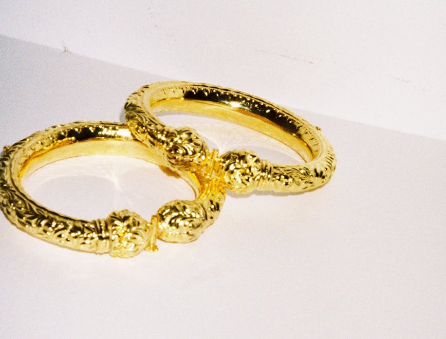 gold ring accessories jewelry accessory