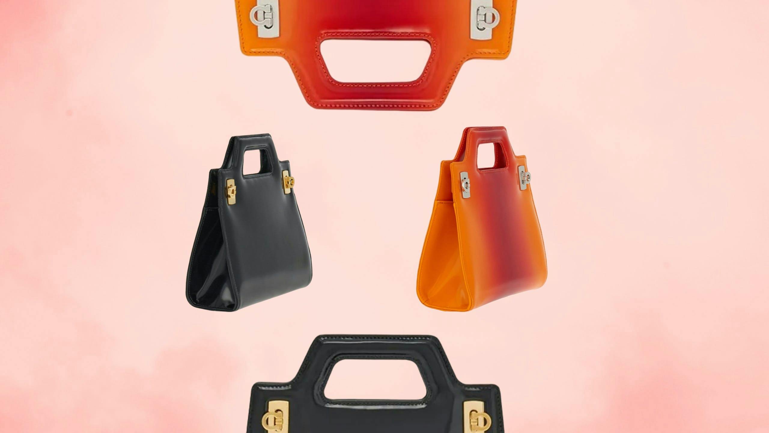 bag handbag accessories purse