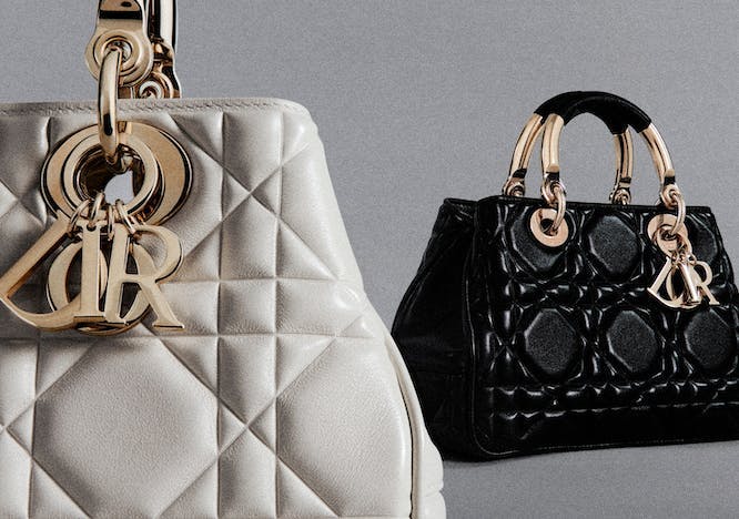 handbag purse bag accessories
