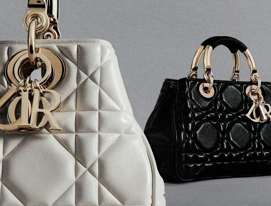 handbag purse bag accessories