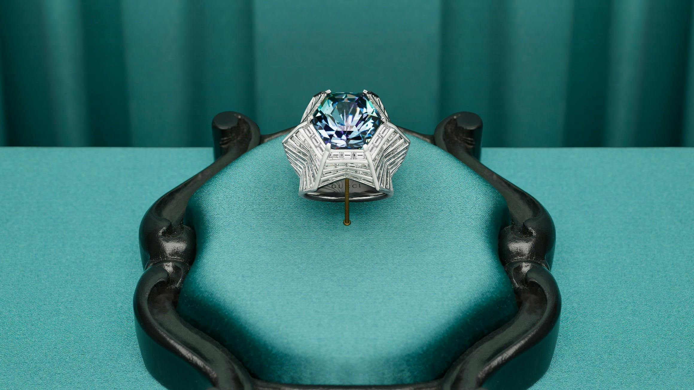 accessories jewelry diamond gemstone ring