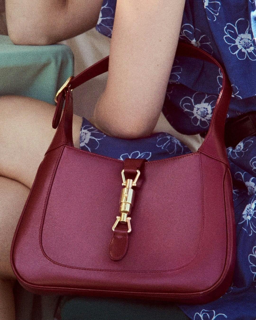 purse handbag bag accessories