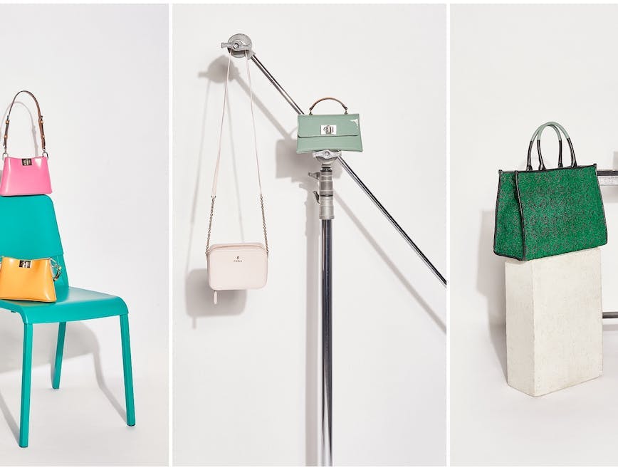 accessories bag handbag purse chair furniture