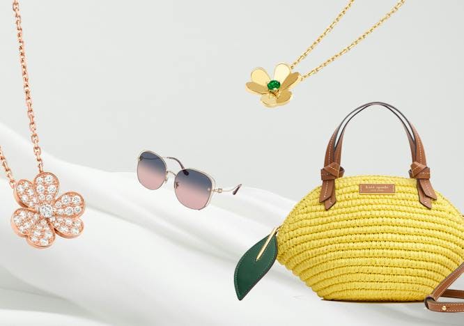 accessories bag handbag purse sunglasses jewelry necklace