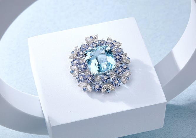 accessories diamond gemstone jewelry necklace ring