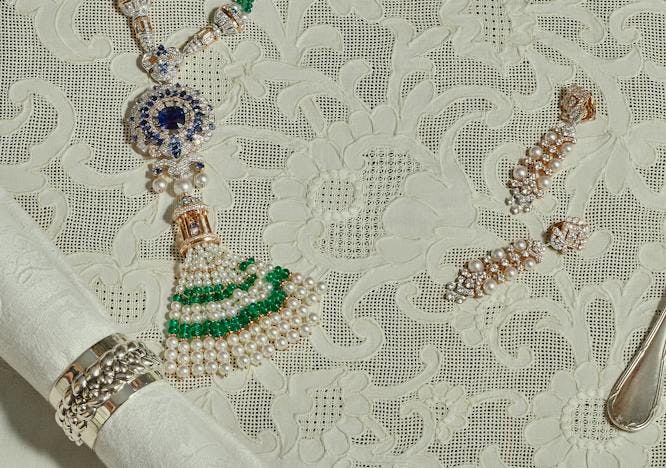 accessories jewelry diamond gemstone necklace