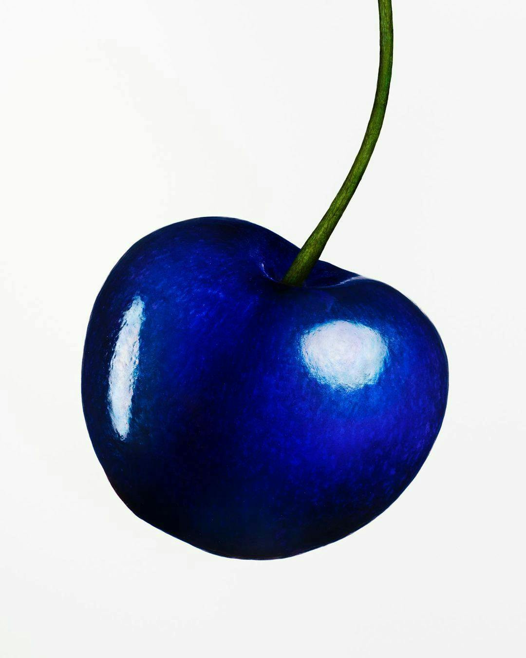food fruit plant produce cherry apple
