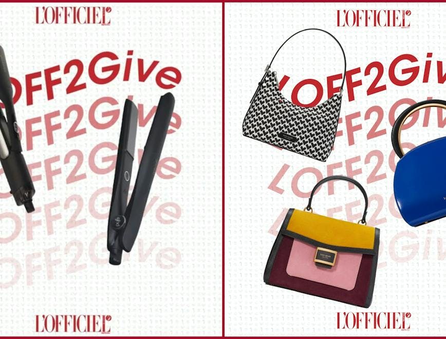 accessories bag handbag purse